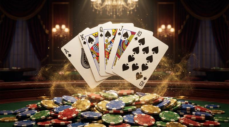 拒绝“工单式”推诿:数字竞技行业售后服务必须实现实时化