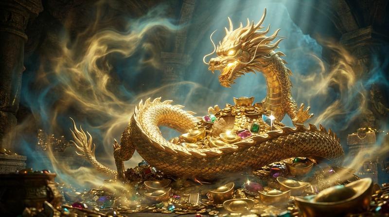 去中心化赛事放量:赏金大对决与数字竞技组织架构的重塑