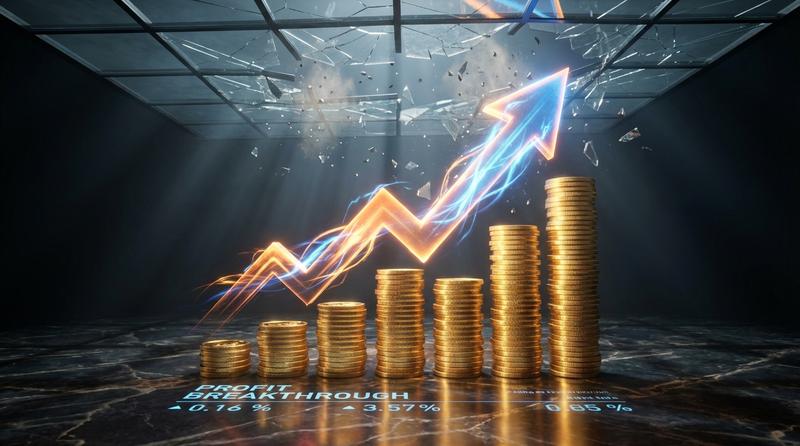 去中心化赛事放量:赏金大对决与数字竞技组织架构的重塑